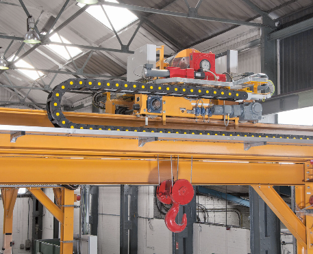 Screenshot 2026-03-13 092812