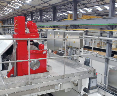 Screenshot 2026-03-13 094615