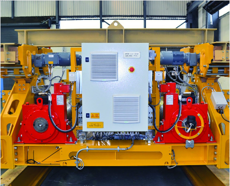 Screenshot 2026-03-13 094707