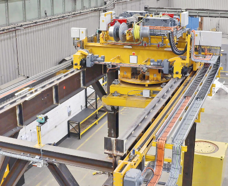 Screenshot 2026-03-13 095125