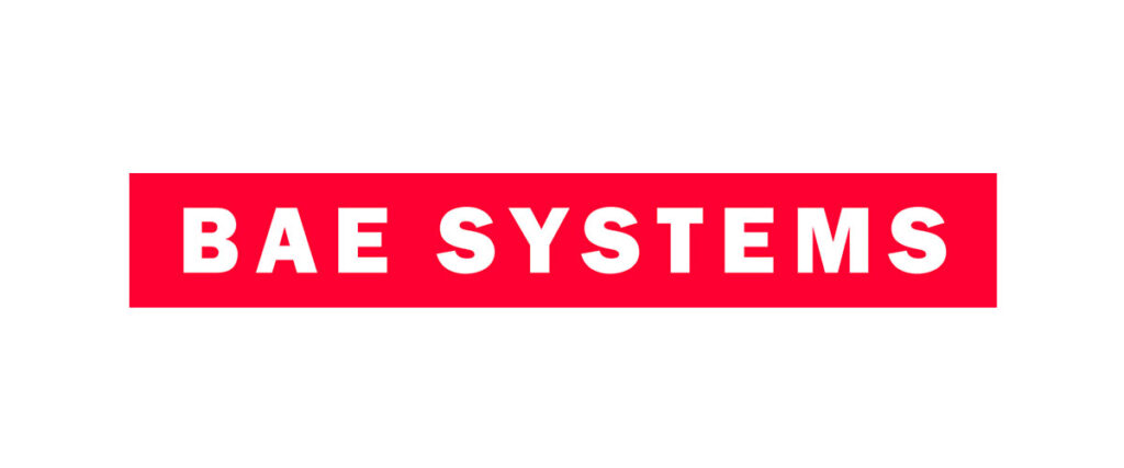 SCX Partnered With BAE Systems Providing Nuclear Defence Crane and Bespoke Crane Solutions