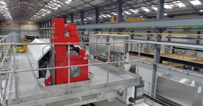 tyler street motosuiveur