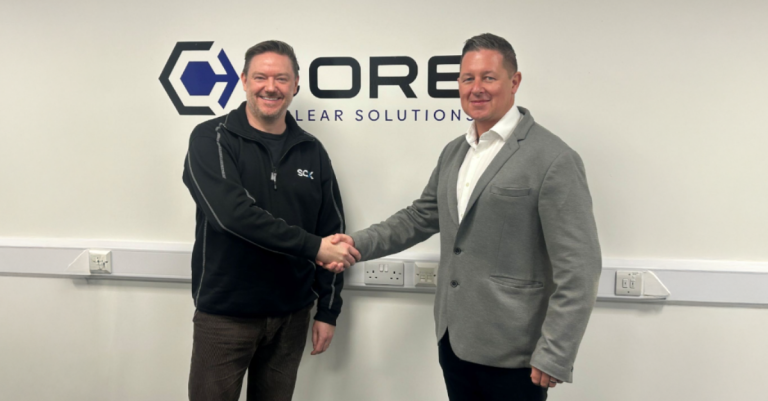 ARX Square Style Posts