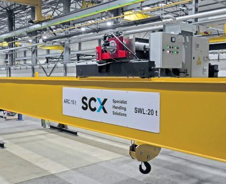 QinetiQ-JSP-20t-1-e1773852347969[1]