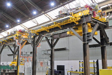 Screenshot 2026-03-10 143528