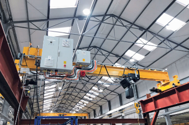 Screenshot 2026-03-10 143541