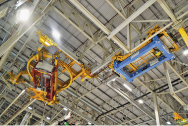 Screenshot 2026-03-10 143617