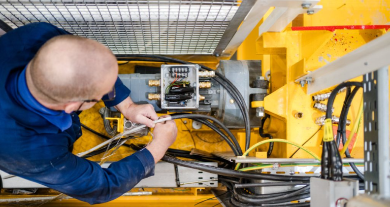 Screenshot 2026-03-25 084808