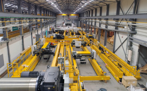 Screenshot 2026-03-25 094258