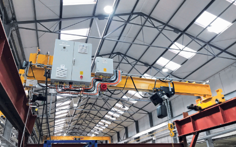 Screenshot 2026-03-25 094258