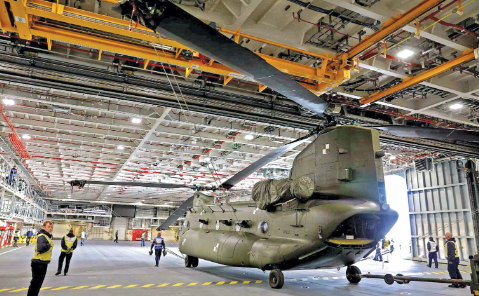 Screenshot 2026-03-25 094407