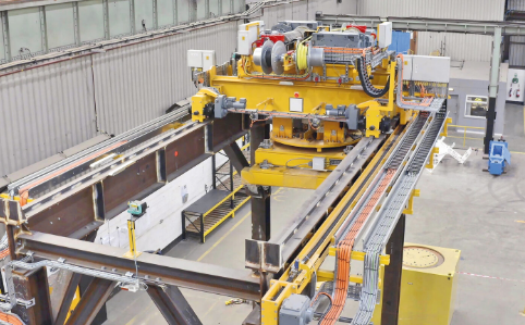 Screenshot 2026-03-25 094521