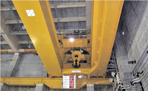 Screenshot 2026-03-25 094549