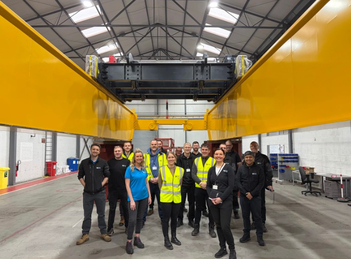 Screenshot 2026-04-07 103952