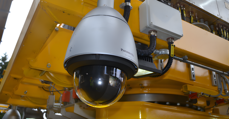 Screenshot 2026-04-08 134134