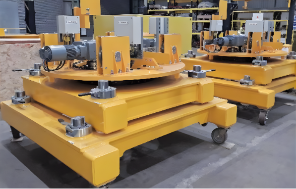 Screenshot 2026-04-09 142914