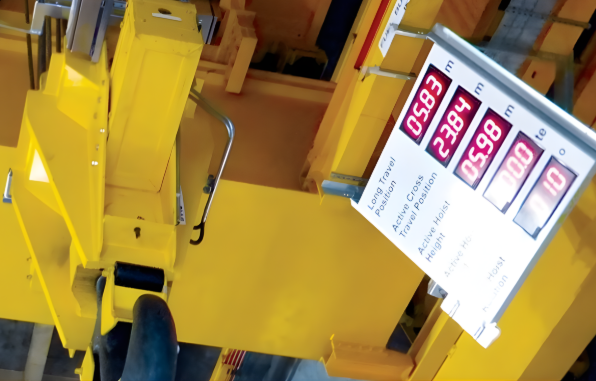 Screenshot 2026-04-09 154424